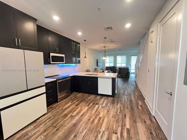 property at 10229 NW 64th Terrace