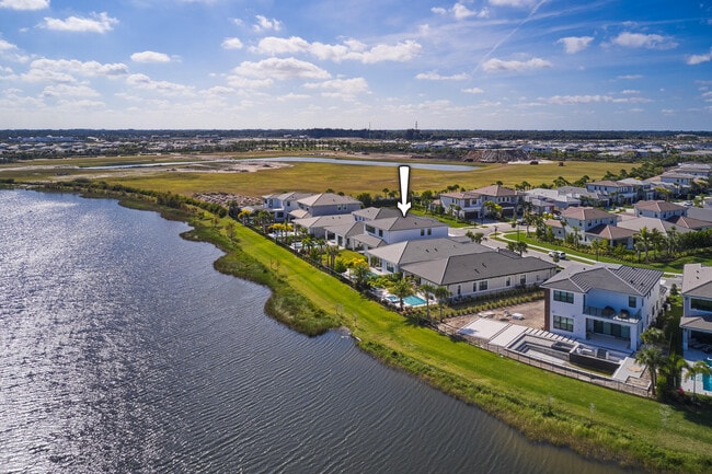 property at 12553 Solana Bay Cir