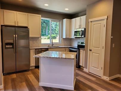 6908 Liberty Ln in Tumwater, WA - Building Photo - Building Photo