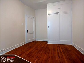 820 W Waveland Ave, Unit #819-N3 in Chicago, IL - Building Photo - Building Photo