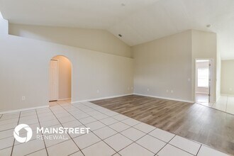 5125 Holden Rd in Cocoa, FL - Building Photo - Building Photo