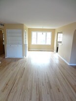 1009 W Mulberry St in Fort Collins, CO - Building Photo