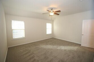 2100 Jasmine Valley Drive in Little Elm, TX - Building Photo - Building Photo