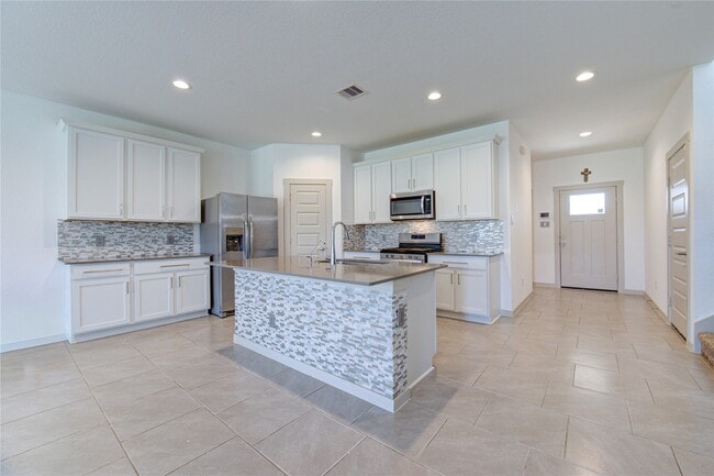 property at 29631 Ella Larchmont Ct