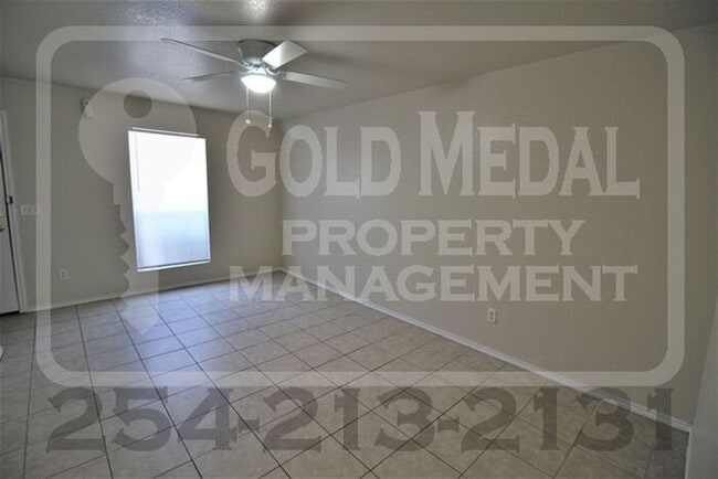 4001 Madison Dr in Killeen, TX - Building Photo - Building Photo