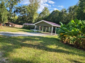 8303 Whispering Ln in Cottondale, AL - Building Photo - Building Photo