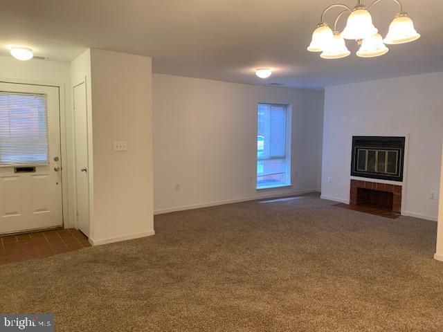 626 S Charles St in Baltimore, MD - Building Photo - Building Photo