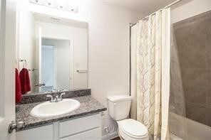 195 Cherry Tree in Livingston, TX - Building Photo - Building Photo