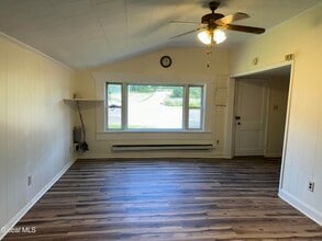 20 Kowal Ln in Westerlo, NY - Building Photo - Building Photo