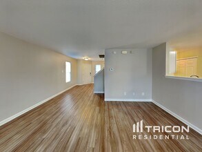 2749 Red Squirrel Trail in Charlotte, NC - Building Photo - Building Photo