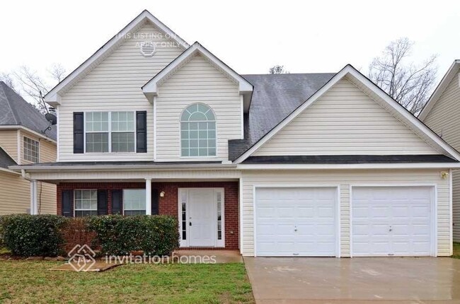 1150 St Phillips Ct