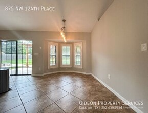 875 NW 124th Pl in Citra, FL - Building Photo - Building Photo