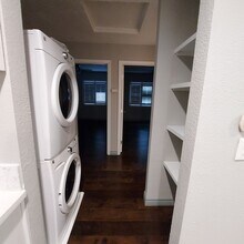 4106 21st Street in Sacramento, CA - Building Photo - Building Photo