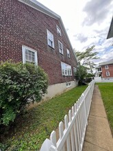 1626 N 12th St in Reading, PA - Building Photo - Building Photo