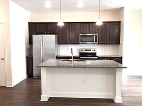 4513 Reisswood Loop in Palmetto, FL - Building Photo - Building Photo