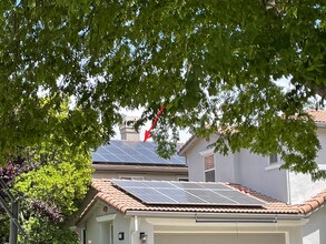 109 Candlewood Ct in Lincoln, CA - Building Photo - Building Photo