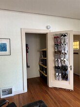 1417 W Lynn St in Austin, TX - Building Photo - Building Photo