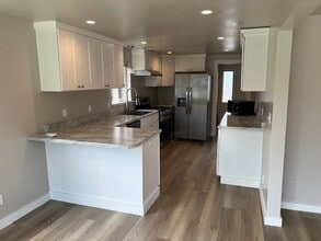 1207 Perini Rd in Mckinleyville, CA - Building Photo - Building Photo