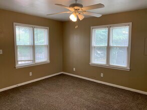 2629 22nd St in Lubbock, TX - Building Photo - Building Photo