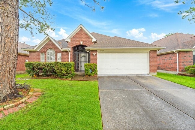property at 13734 Bonilla Ln