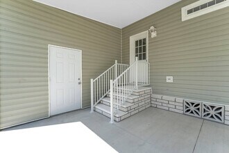 3269 Walden Shores Blvd in Lake Wales, FL - Building Photo - Building Photo