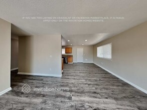 7807 Colwyn Ave in Highland, CA - Building Photo - Building Photo