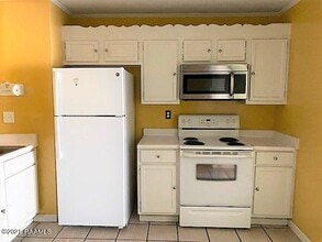206 Terry Dr in Lafayette, LA - Building Photo - Building Photo