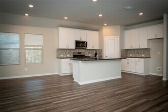 3016 Renaissance Dr in Denton, TX - Building Photo - Building Photo