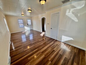 2080 Elmira St in Aurora, CO - Building Photo - Building Photo