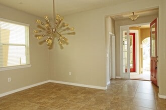 3013 Jardin St in Kissimmee, FL - Building Photo - Building Photo