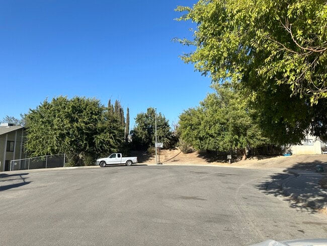 6005 Hill Dale Ct, Unit D, Unit D