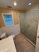 36 Nicholas Ave in Greenwich, CT - Building Photo - Building Photo