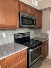 5578 Sweet Gum Dr in Memphis, TN - Building Photo - Building Photo