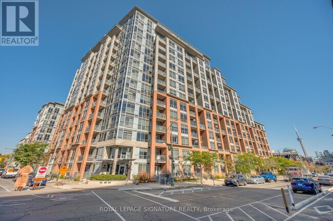 property at 1 Shaw St