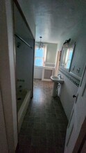 4 Spring Garden St in Lansford, PA - Building Photo - Building Photo