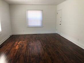 630 NE Gray Ln, Unit Lower in Pullman, WA - Building Photo - Building Photo