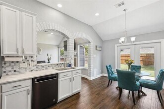 1501 Morning Dove Dr in Aubrey, TX - Building Photo - Building Photo