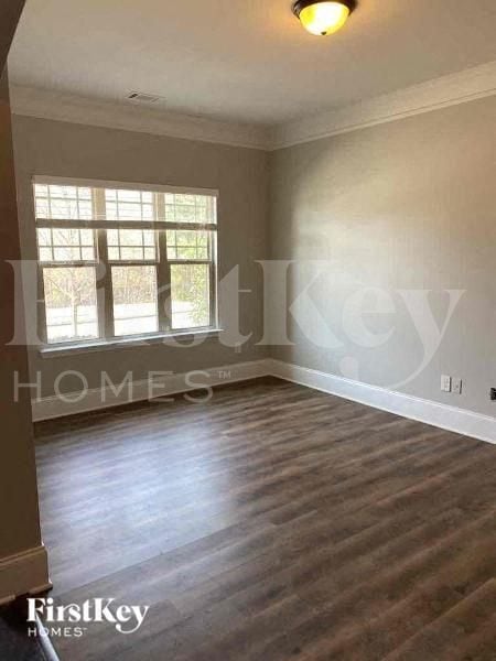 5001 Black Bear Trail in Douglasville, GA - Building Photo - Building Photo