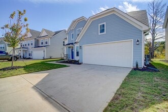 629 Sunwater Dr in Duncan, SC - Building Photo - Building Photo