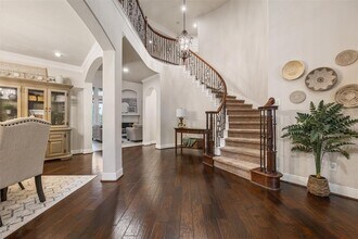 15502 Stallion Point Cir in Cypress, TX - Building Photo - Building Photo