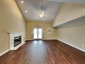 6010 Woodmill Dr in Fishers, IN - Building Photo - Building Photo