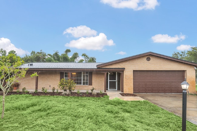 2445 Keiser Ct