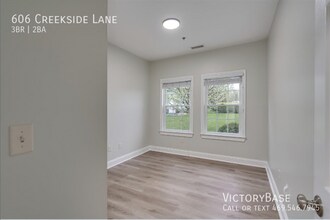 606 Creekside Ln in Sackets Harbor, NY - Building Photo - Building Photo
