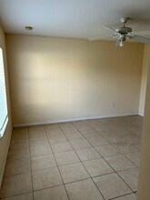 612 Bluebill Ln, Unit B in Kissimmee, FL - Building Photo - Building Photo