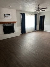 5413 45th St in Lubbock, TX - Building Photo - Building Photo