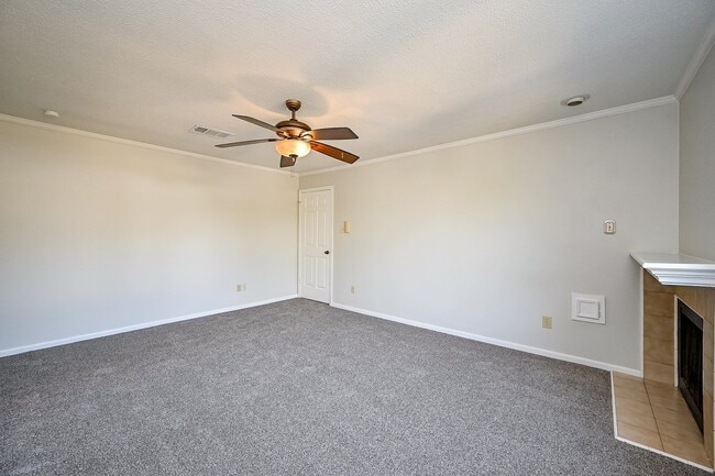 12011 Autumn Creek Dr