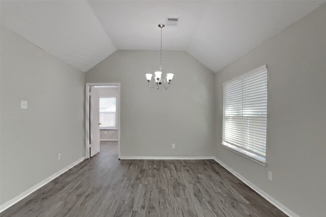 property at 12822 Careywood Dr