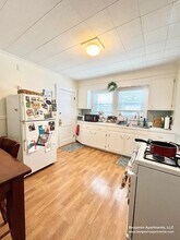 79-81-81 Cresthill Rd in Boston, MA - Building Photo - Building Photo