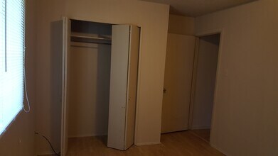 3012 Gaines St in Bossier City, LA - Building Photo - Building Photo