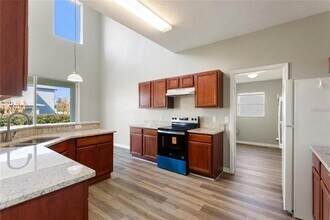 101 Big Black Dr in Poinciana, FL - Building Photo - Building Photo